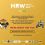 Harlem Restaurant Week