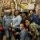 Harlem Heritage Apollo Theater Walking Tour is a combination of Harlem sightseeing tour and tour of World Famous Apollo Theatre
