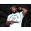 TK Kirkland Live at Comedy In Harlem
