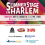 2026 Summer Stage in Harlem