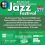 4th Annual West Harlem Summer Jazz Festival