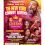 Comedy in Harlem: The New York Comedy Queens hosted by Talent with Shatara Curry , Stephanie K , Young Tef and Mugga