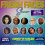 Comedy In Harlem Presents: 🔥🎤 FRESH FACES COMEDY SHOW TAKES OVER HARLEM 🎤🔥