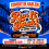 🎤 RUN IT BACK! — WHERE STANDUP & IMPROV COLLIDE! 🔥