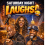Comedy In Harlem: Saturday Night Laughs hosted by Jamie Roberts