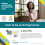Harlem CDC: How to be an Entrepreneur