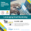 Harlem CDC: Leverage Email Marketing