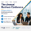 Harlem CDC & SCORE NYC: Small Business Conference