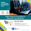 Harlem CDC: What’s New in AI and What It Means for Your Business