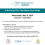 Harlem CDC: A Business Plan That Meets Your Needs