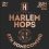 Harlem Hops 8th Homecoming