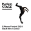 Harlem Stage: E-Moves Festival 2026 Black Men in Dance