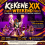 KEKENE XIX WEEKEND | 19th Annual Ivorian Cultural Celebration Showcase
