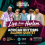 Live from Harlem – JFA Presents: African Rhythms Alumni Quintet feat. Vishnu Wood