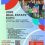 2026 Real Estate Expo: Financial Literacy Summit at City College