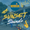 Summer on the Hudson: Sunset Sounds​