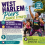 West Harlem Piers: Dance Fitness